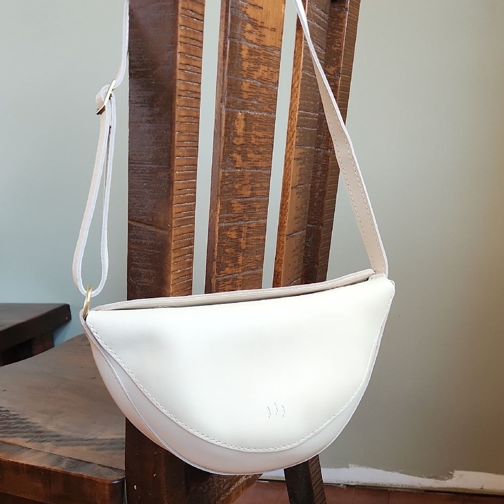 Portland Leather Medium Koala